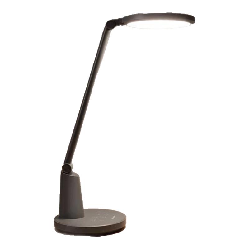 Panasonic Zhisa AA-Grade LED Eye-Care Desk Lamp