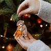 High Pressure Water Sprinkler High-Pressure Car Wash with Booster Nozzle, Home Sprayer Outdoor Cleaning & Hose Set, Multifunctional Lawn Garden