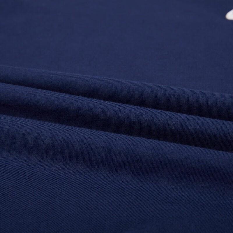 Nike Performance Crew Neck Short Sleeve T-Shirt