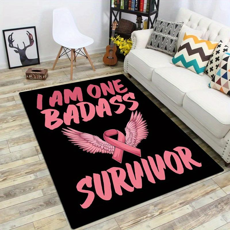 

Древний Египет абстрактный ковер и коврик для гостиной коврик красочный тигр леопард фигурка ванная нескользящая спальня фланель домашний декор 40X60cm-16x24in