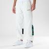 adidas Originals Santiago Track Trousers KE2148