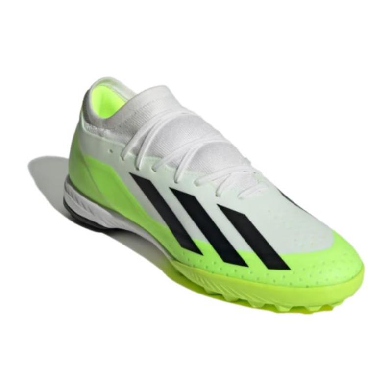 Adidas X Crazyfast.3 Tf Crazyrush Pack Sneakers ID9337
