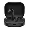 Xiaomi Redmi Buds 5 Earphone 46dB Active Noise Cancellation Bluetooth 5.3 TWS ANC Headset 40h Long Battery Life Touch Control