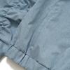 Blu Dot Shirring Jacket Tape Point Sb