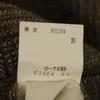 Burberrys 90s Old Wool pants 94-84-165AB4 Beige Men's Used