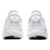 (WMNS) Nike Joyride Dual Run 2 'White Silver' Women's CT0311-103