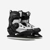 Patins, skates e trotinetes – Patins