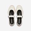 Converse Run Star Trainer Ballet Flat Egret [A16250C] [Shipped from Korea] 100% Authentic