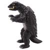 CCPJAPAN Gamera 1967 Standard Ver. Middle Size PVC Sofubi Figure 120mm Pre-painted Complete