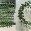 Artificial Greenery Wall Panel and Fence