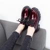 Scarpe casual – Scarpe casual