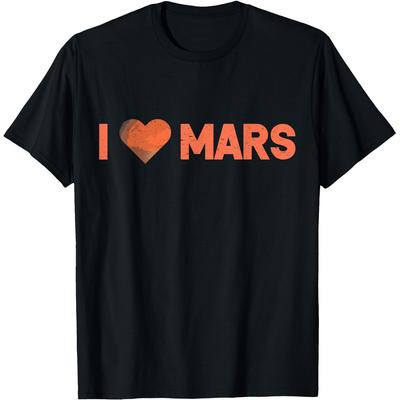 Tops – Magliette