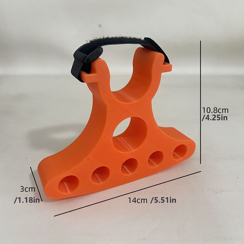 1Pair Durable Construction Bicycle Repair Handlebar Bracket Bicycle Handlebar Clamp  Mechanic Tools