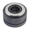 22800 Labor Saving Wheel Stud Installer Removal Tool Heavy Duty for Most Cars Light Trucks Fast Tire Service Time Saver Kit