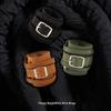 Tingbai Sports Wrist Support