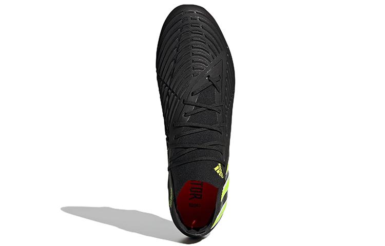 adidas Predator Low Shadowportal Pack GW1023