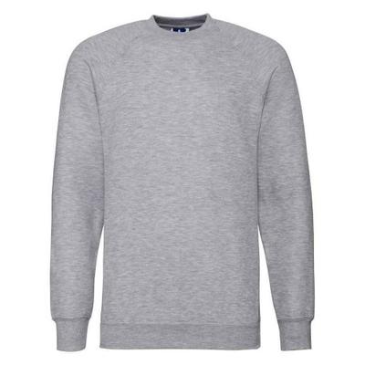 Sweat-shirt Classique Russell pour Enfants/Kids