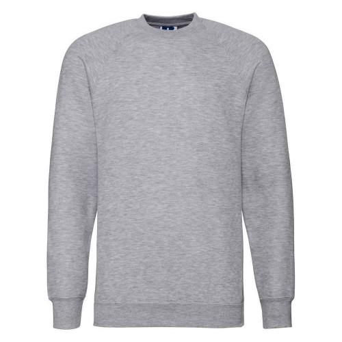 Russell Childrens/Kids Classic Sweatshirt