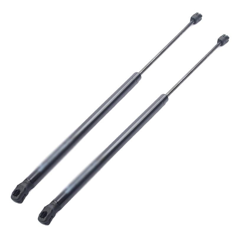 2pcs Front Hood Lift Supports Gas Shock Prop For Toyota FJ Cruiser 2007-2010