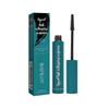 Mascara Lengthening, Curling, Shaping, and Non-smudged Black Mascara 10.7g