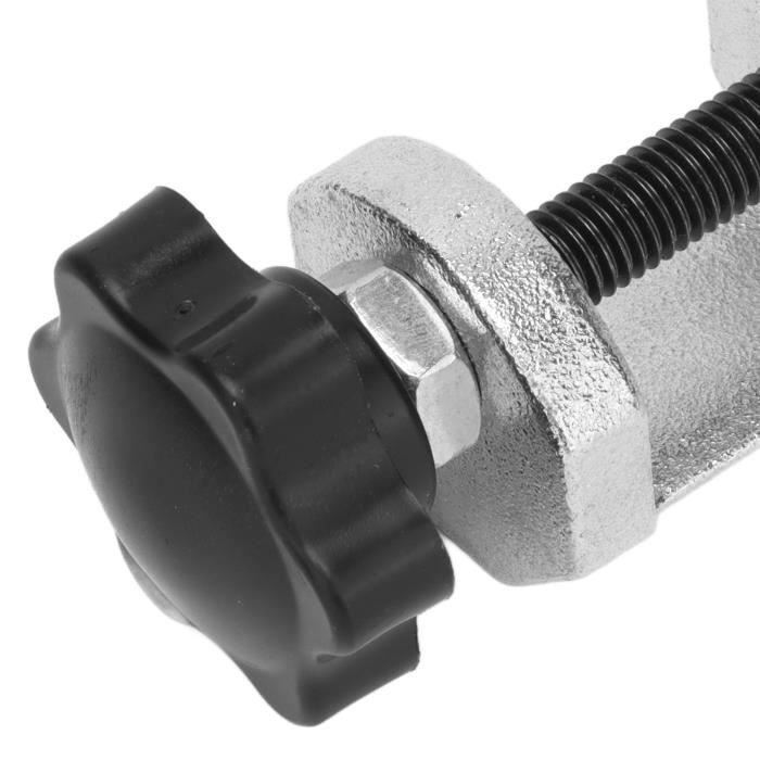 Qqmora Wiper Remover Qqmora 15mm Wiper Extractor Qqmora Auto Arm Puller