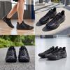 Li Ning Blade 6 V2 Low Top All Around Performance Basketball Shoes Unisex Black ABAV087-1