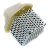 Heater Blower Motor Fan Resistor 27150-06J01 Fits For Nissan Patrol Pickup D21 Pathfinder Infiniti M30