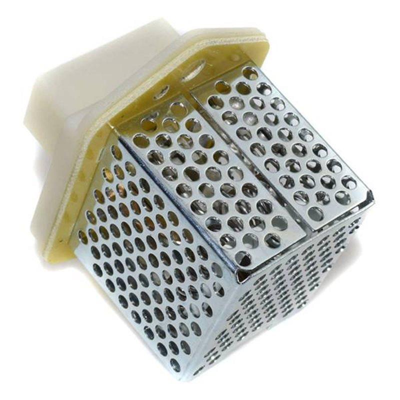 Heater Blower Motor Fan Resistor 27150-06J01 Fits For Nissan Patrol Pickup D21 Pathfinder Infiniti M30