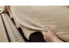 Universal Non-slip Chenille Sofa Cover - All-season, One-piece Throw Blanket