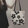 Bolsos para mujer – Bolsas de hombro