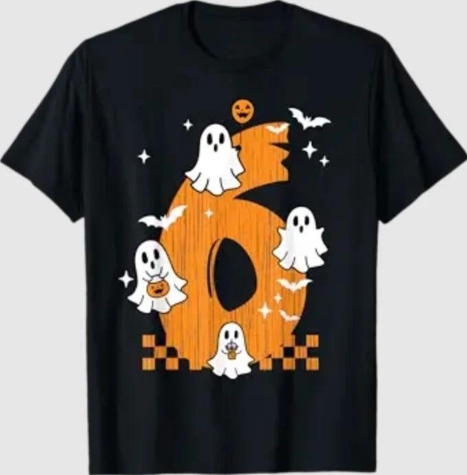 67 Ice Cream Drip Meme Funny Six Seven Gen Alpha Slang T-Shirt S
