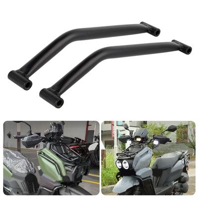 Rame și accesorii pentru motociclete – Pedale