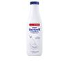 LACTOVIT ORIGINAL Gel Douche Nourrissant 750 Ml