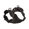 Spot Wid Anti-Bite & Escape-Proof Dog Harness with PVC Leash & Collar