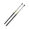 Automatic Struts With Spring For SEAT Leon Mk3 5F Hatchback 2013-2020 Rear Tailgate Boot Auto Open Lift Support Shocks Damper