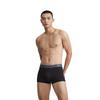 Calvin Klein Letter Jacquard Low Rise Boxer Shorts 3 Pack Men Underwear NP2526OIJT