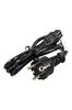 Lenovo Eu,1M,3P,Non-Lh,Lux, Fru45N0422