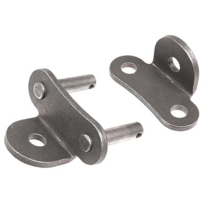 Chain Clip Cedrus Chain Excavator Cedkp01 Cedkp02 500409