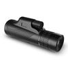 Longchan 10-30x42 Variable Zoom Monocular Telescope