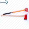 Fire & Demolition Axe