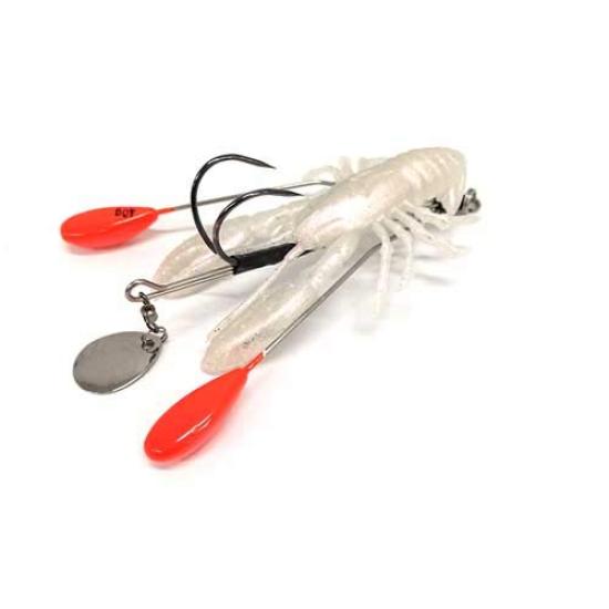 One Knock Devil Eight Gokukake 40g Chart