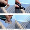 Quick Fix Car Windshield Repair Kit Windshield Crack & Scratch Glass Resin Adhesive Liquid for Car Maintenance DIY Repair Tool
