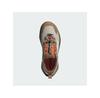 Треккинговые ботинки adidas Terrex Trailmaker 2 GORE-TEX Speed Lace