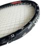 Reduce Impact Tennis Protective Tape Frame Protection Racket Head Sticker  Racket Sports