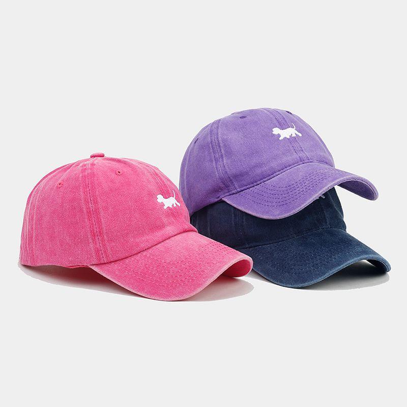 Vintage Adjustable Unisex Vintage Cap for Outdoor Hiking and Mountaineering