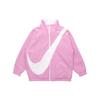 New Jackets Women's Pink DC5138-616