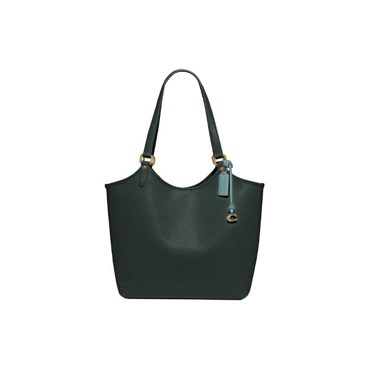 New COACH Day Shoulder Bags C6337-B4RFT