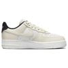 (WMNS) Nike Air Force 1 Low 'Coconut Milk' Women's DZ2708-101