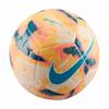 Nike Academy Abstract Football