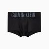 [CK] Men's Intense Power Microfiber Stretch Low Rise Trunk 3PK_NB3611ZDH [Shipped from Korea] 100% Authentic